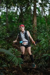 BIB: 6111
                            <button type="button" onclick="openModal(22529798)" class="btn btn-primary btn-sm float-right btn-popup" data-toggle="modal" data-target=".modal-high-quality">
                        <i class="fas fa-shopping-cart"></i> Add to Cart
                    </button>
                                            <button type="button" onclick="isThisMe(22529798, true)" class="btn btn-success btn-sm float-right btn-popup btn-isme hidden" data-toggle="tooltip" data-placement="bottom" title="นี่คือรูปของคุณใช่ไหม คลิกที่นี่เพื่อเอาเข้าอัลบั้ม">
                        <i class="fas fa-plus"></i> Add to album
                    </button>
                    <button type="button" onclick="isThisMe(22529798, false)" class="btn btn-warning btn-sm float-right btn-popup btn-isnotme hidden">
                        <i class="fas fa-ban"></i> Remove from album
                    </button>